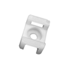 Cable Ties - Holders and Mountings - 2162-AL-SM2-9-C-ND - DigiKey