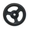 Control Hand Wheel -- WHW-5 - Image