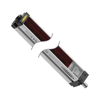 Photoelectric, Industrial - 2170-EA5R600PIXMODQ-ND - DigiKey