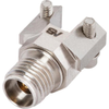 Coaxial Connector (RF) Assemblies -- 1678-SF1521-60150-ND - Image