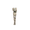 Rectangular Connector Contacts - 4285-710106-2MACCT-ND - DigiKey
