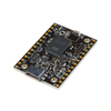 Embedded MCU, DSP Evaluation Boards - 1568-14281-ND - DigiKey
