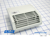 STGO Fan Filters - 11800.0-00 - Galco Industrial Electronics