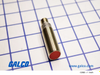 LUZE General Purpose - 50109693 - Galco Industrial Electronics