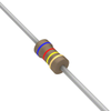 Through Hole Resistors - S620KQTR-ND - DigiKey