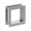 Rack Accessories - 1441-F88WN6-ND - DigiKey
