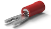 Terminals - 52947-1 - Powell Electronics, Inc.