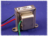 Transformers - 1750A - Powell Electronics, Inc.