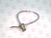 Plug/Receptacle - 3597946 - Radwell International