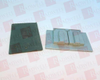 Plug/Receptacle - 462501 - Radwell International