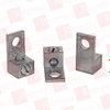 Lug/Connector - 55197608 - Radwell International