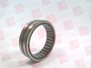 Bearing - 54783271 - Radwell International