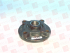Bearing - 19404072 - Radwell International