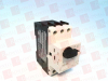Circuit Breaker Trip - 107949249 - Radwell International