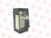 Molded Case Circuit Breaker - 57476746 - Radwell International