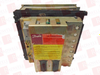 Drive - 6289750 - Radwell International