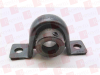 Pillow Block/Bearing Housing - 19434584 - Radwell International
