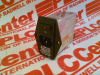 RFI/EFI/EMI Noise Filter - 36399079 - Radwell International
