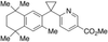 6-[(3,5,5,8,8-Pentamethyl-5,6,7,8-tetrahydronaphthalen-2-y.. - 30006 - Medical Isotopes, Inc.
