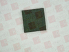 Power Management IC - 136746075 - Radwell International