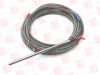 Sensor Accessory - 51179129 - Radwell International