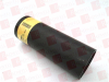 Sensor Accessory - 3198661 - Radwell International