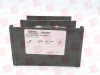 Power Distribution Block - 59145534 - Radwell International