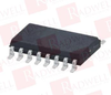 Logic IC - 17108518 - Radwell International