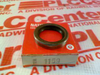 Seal - 37966203 - Radwell International
