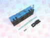 Terminal Blk/Strip Wiring Dev - 4429408 - Radwell International