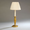 Malmaison Candlestick - BR50 - Vaughan Designs, Inc.