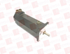 Servo Motor - 51574034 - Radwell International