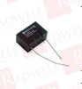 Surge Arrestor/Suppressor -- 4756484