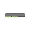 Fiber Optic Connector Adapters - 298-FDCWA-24-10URH-ND - DigiKey