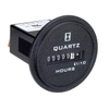 Counters, Hour Meters - 5737-722-0003-ND - DigiKey