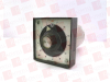 Timer/Counter - 63524599 - Radwell International