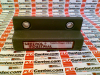 Safety Interlock Switch - 25553683 - Radwell International