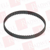 Belt - 112309879 - Radwell International