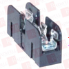 Fuse Holder - 58649382 - Radwell International