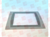 OIT Overlay - 124049939 - Radwell International