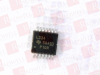 Optoisolator IC - 16874179 - Radwell International