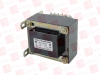 Servo Power Transformer -- 59892401
