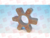 Shaft Coupling - 159455720 - Radwell International