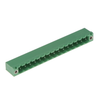 Headers, Plugs and Sockets - 0395255015-ND - DigiKey