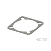 RFI and EMI - Contacts, Fingerstock and Gaskets - 17-93-22053-ND - DigiKey