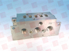 Pneumatic Manifold - 128086561 - Radwell International
