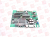 Drive Board - 15078865 - Radwell International