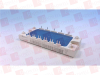 IGBT Module - 44075659 - Radwell International