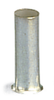 Ferrule - 216-124 - WAGO