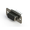 D-Sub Connector Assemblies - 151-628-009-220-061-ND - DigiKey